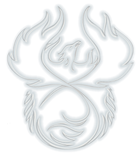 Phoenix Fellowship Dynamics logo